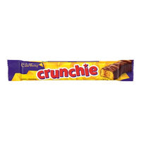 Crunchie 44g