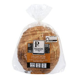 Première moisson miche campagnarde 700g