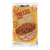 Selection bretzels 400g