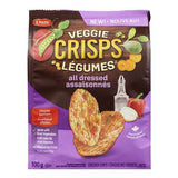 Dare Crisps assaisonné 100g