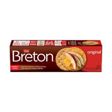 Dare Breton craquelin original 200g