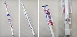 PIC pôle extensible 70-120cm