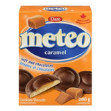 Dare meteo caramel 280g