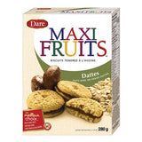 Dare maxi aux dattes 280g