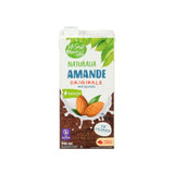 Naturalia boisson amande original non sucré 946ml