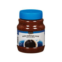 Selection café instantané corsé 200g