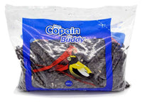 Mon copain tournesol noir 450g