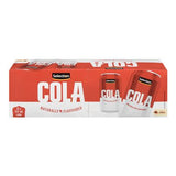 Selection cola 12x355ml