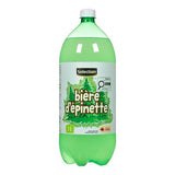 Selection bière d'épinette 2L