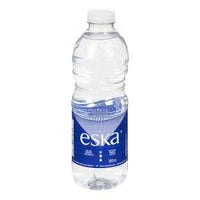 Eska eau de source 500ml