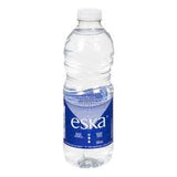 Eska eau de source 500ml