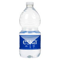 Eska eau de source 1L