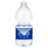 Eska eau de source 1L