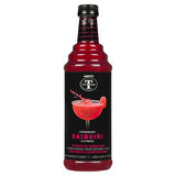 Mr & Mrs T daiquiri à la fraise original 1L