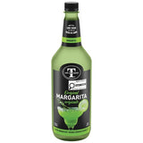 Mr & Mrs T margarita original 1L