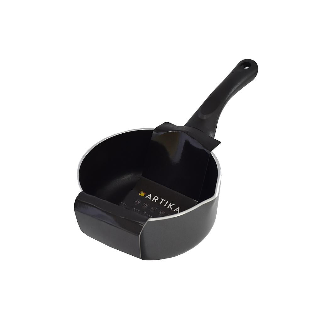 Artika casserole verseur 14cm