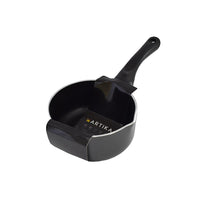 Artika casserole verseur 14cm