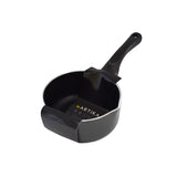Artika casserole verseur 14cm