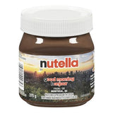 Nutella 375g
