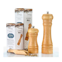 Moulin en bois 10