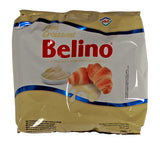 Belino croissant filled with cocoa cream 185g