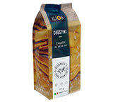 Ilios Crostini with rosemary 175g