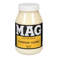 MAG mayonnaise classique 890ml