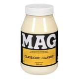 MAG mayonnaise classique 890ml