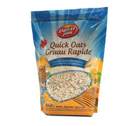 Dan-D pak gruau 1kg