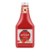 Selection Ketchup aux tomates 1l