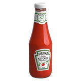 Heinz ketchup 375ml