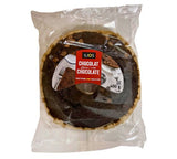 Ilios gateau au chocolat 400g