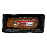 Irresistibles filet de porc fumé à l'érable 550g