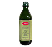 Belgusto huile mélange méditerranéen 1L