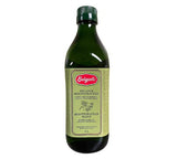 Belgusto huile mélange méditerranéen 1L