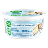 Mieux-être margarine original 427g