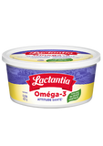Lactantia margarine attitude santé 427g