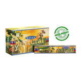Satya "naturel" pk20
