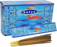 Satya 