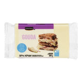 Selection fromage gouda 250g