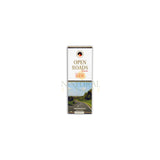 Gem open roads pk20 - Dollar Royal
