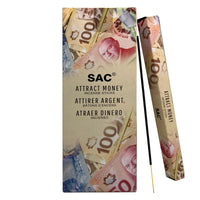 SAC 