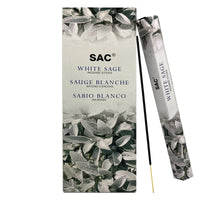 SAC 
