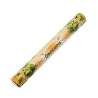 Tulasi 