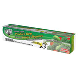 Chef Elite sacs pour fruits et légumes pk15