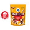 Pedigree Marrobone saveur de boeuf 737g