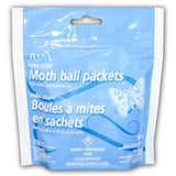 Boules à mites 90g