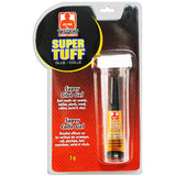 Tuff guy super colle gel 3g