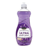 Selection savon à vaisselles lavande 591ml