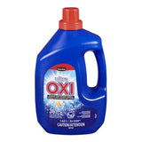 Selection savon à lessive oxi 1.62L - Dollar Royal